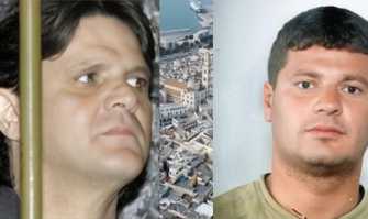 Bari, alle origini della faida Capriati-Strisciuglio: �Tutto � iniziato alla fine degli anni 90�